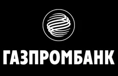 Банк "Санкт-Петербург" сообщил о новом сезонном вкладе