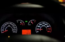 Автозавод «Соллерс Форд» в Елабуге уйдет в простой с 3 марта из-за решения Ford Motor Company