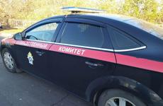 В Воронеже нашли живой и здоровой пропавшую накануне 11-летнюю школьницу В Воронеже нашли живой и здоровой пропавшую накануне 11-летнюю школьницу