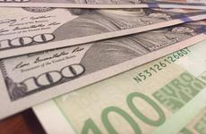 Воронежцам предложили вакансию с зарплатой до 5 тысяч долларов