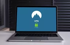 Эксперт рассказал, чем опасно установить и использовать VPN-сервис