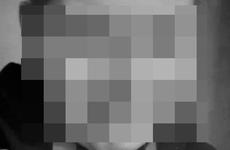 На Ставрополье нашли мертвым 12-летнего мальчика