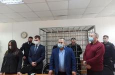 Суд в Волгограде вынес приговор по делу о смертельной ссоре в чате