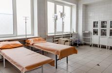 В Воронежской области пока не будут отменять масочный режим