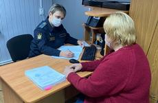 Судебными приставами Воронежской области осуществляется контроль обеспечения жителей региона жизненно важными лекарственными препаратами