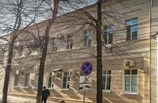 В Воронеже на капремонт 11 домов потратят 48,7 млн рублей