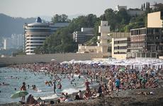 Туроператоры назвали самые популярные направления для туров с кешбэком