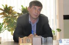 Для воронежского депутата попросили 5 лет колонии по делу о тайном бомбоубежище