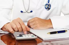 Медучреждениям Ставрополья запретили увеличивать цены на платные услуги более, чем на 20%