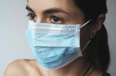 Масочный режим в Ростовской области пока решили не отменять