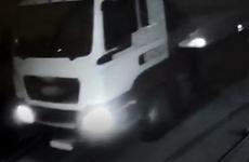 Сотрудниками полиции г. Симферополя задержан подозреваемый в краже строительной техники на 11 млн. руб.