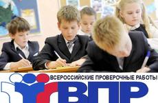 Сроки проведения ВПР в школах Ростовской области перенесли на 2022-23 учебный год Более 143 тысяч школьников Ростовской области поучаствовали в областном дне профориентации