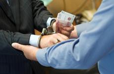 В Ставрополе следователь МВД и адвокат подозреваются в коррупционных преступлениях