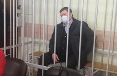 Прокуратура запросила 3,5 года для бывшего вице-спикера гордумы Воронежа по делу о мошенничестве