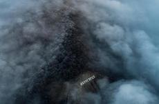 МегаФон назвал самый популярный курорт на Ставрополье