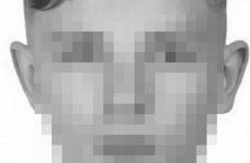 Смерть 15-летнего мальчика на Ставрополье не была насильственной