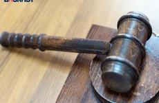 В г. Воронеже суд удовлетворил требования прокуратуры об обеспечении ребенка-инвалида лекарством стоимостью более 170 млн рублей