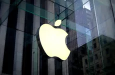 Apple запретила добавлять карты "Мир" в Apple Pay