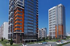 Ставка ипотеки с господдержкой с 1 апреля станет 12%, до 31 марта – 2,75%