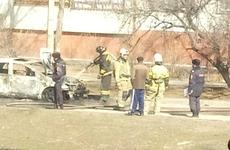Воспитанникам Дома милосердия в Волжском рассказали о книгопечатании