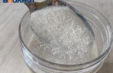 «Плакать хочется»: топ продуктов, взлетевших в цене в Волгоградской области, возглавил лук