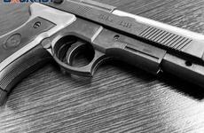 В Волжском местный житель подозревается в угрозе убийством подростку