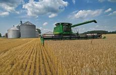 В Нефтекумске женщина незаконно получила 5,5 миллионов рублей из краевого бюджета