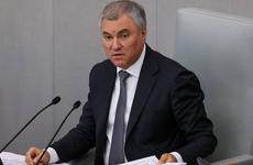 Политики подтвердили, а потом опровергли смерть Жириновского