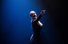 Коллективы Liberty, «Фаэтон» и «Карамель» отметят своё десятилетие