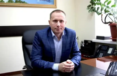 Суд признал незаконным назначение Дмитрия Кубрака директором водоканала Ростова Донских производителей и поставщиков услуг пригласили на конкурс «100 лучших товаров России»