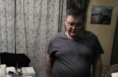 УФСБ показало видео визита силовиков к бывшему вице-спикеру гордумы Воронежа, осуждённому за мошенничество