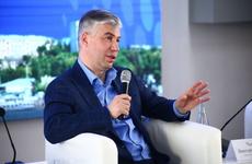 В Ростове-на-Дону прошло общегородское родительское собрание - DONTR.RU