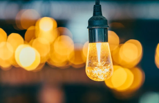 В Ростове сотни домов останутся без света в конце марта Новочеркасское ТСЖ признали лучшим в конкурсе «Энергоэффективное ЖКХ»