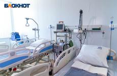 Ещё 954 воронежца заболели ковидом