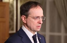Новый раунд переговоров делегаций России и Украины пройдет очно