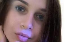 На Ставрополье пропала 17-летняя девушка