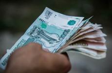 «Фекального короля» накажут в администрации Ростовской области