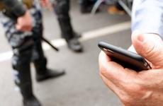 Злоумышленники снова разослали сообщения о минировании ТЦ, рынков и кинотеатров в Ставрополе