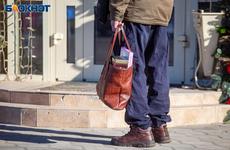 Коронавирус медленно капитулирует в Волгоградской области