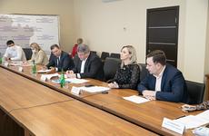 Волгоградцы за неделю скупили 558 тонн сахара