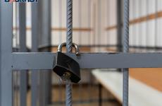 Воронежский облсуд на полгода смягчил наказание за кражу нефти выходцам из Северного Кавказа