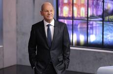 Германия назвала срок обретения энергетической независимости от России