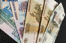 В Волжском жадный предприниматель не платил зарплату уборщице