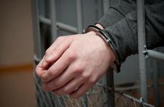 Из-за многомиллионного долга ставрополец пытался организовать убийство своего знакомого