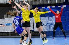 Третий «сухой» мир «Ессентуков»: футболисты из города-курорта добыли ничью в Майкопе