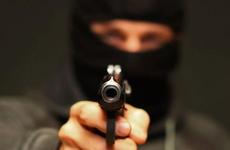 Ставрополец приговорён к 22 годам лишения свободы за убийства, бандитизм и разбой