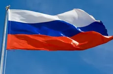 Глава МИД Турции Чавушоглу отметил сближение позиций Москвы и Киева по итогам переговоров