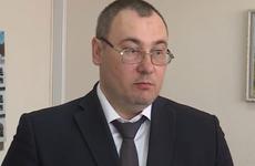 В Волгоградской области сохраняется низкий уровень безработицы