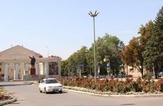 Ростовская область оказалась на 66 месте в России по уровню зарплат в малых городах