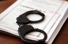 На Ставрополье женщину приговорили к 7,5 годам в колонии за убийство знакомого